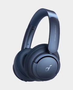 Anker SoundCore Life Q35 Wireless Headset