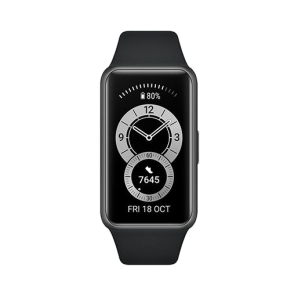 HUAWEI Band 6