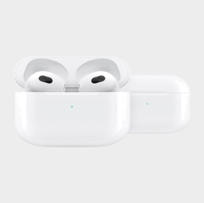 Hoco EW10 Pro True Wireless Stereo Headset  White