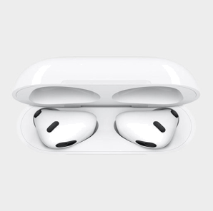 Hoco EW10 Pro True Wireless Stereo Headset  White