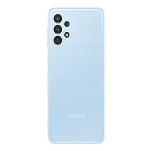Samsung Galaxy A13 4GB 64GB  BLUE
