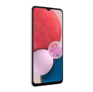 Samsung Galaxy A13 4GB 64GB  BLUE