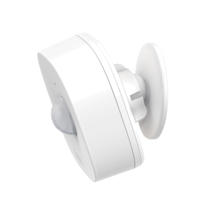 Tapo T100 Smart Motion Sensor