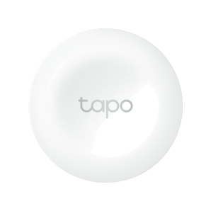 Tapo S200B | Smart Button | Tapo