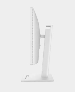 Benq GW2790QT 27 Inch Monitor / IPS QHD / 2560x1440 / 75Hz Refresh Rate / 1 x HDMI,DisplayPort & USB C / Eye Care / 20W - White