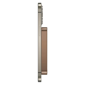 Momax Q.Mag X1 Magnetic Wireless Power Bank 10000mAh Gen 2 IP117AL2