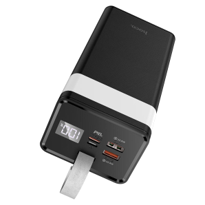 HOCO Power bank J86 Powermaster 22.5W 40000mAh
