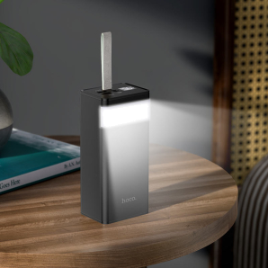 HOCO Power bank J86 Powermaster 22.5W 40000mAh