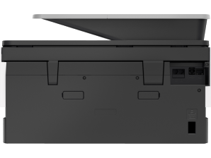 HP Office Jet Pro 9010 All-in-One Printer