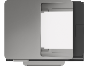 HP Office Jet Pro 9010 All-in-One Printer