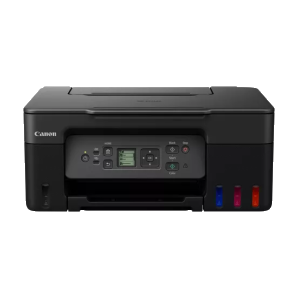 Canon Ink Tank Printer PIXMA G3470