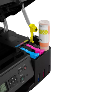 Canon Ink Tank Printer PIXMA G3470