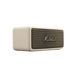 Marshall - Emberton II Portable Wireless Speaker