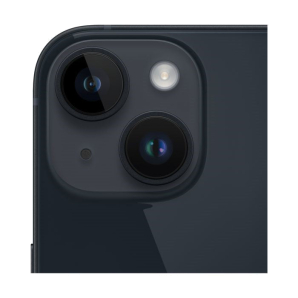 Apple iPhone 14 6GB 128 GB  Midnight