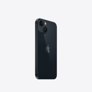 Apple iPhone 14 6GB 128 GB  Midnight