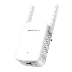 Mercusys AC1200 Wi-Fi Range ExtenderME30