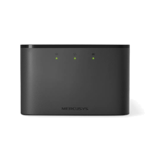 Mercusys MT110 4G LTE Mobile Wi-Fi