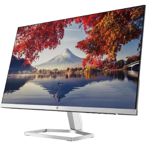 HP M24f 23.8