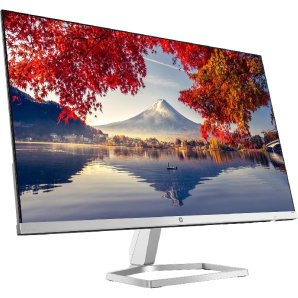 HP M24f 23.8