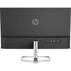 HP M24f 23.8