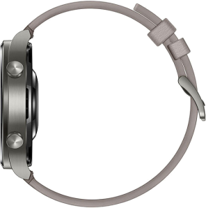 HUAWEI WATCH GT2PRO