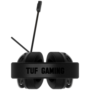 ASUS TUF Gaming H3 Gaming Headset Gun Metal