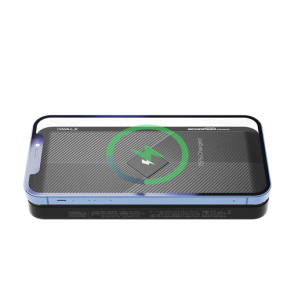 iWalk PowerBank  Scorpion Air Mag All in One 10000mAh