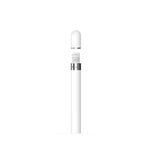 Apple Pencil (1st Gen)