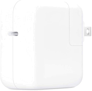 Apple USB-C 30W Power Adapter