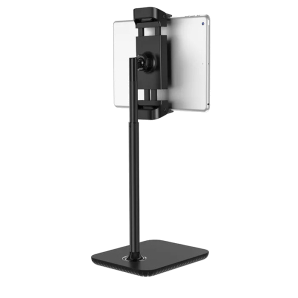 AceFast E4 Prosperity 4.7 12.9 Desktop Table Stand