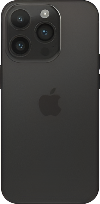 Buy APPLE IPHONE 14 PRO, 512 GB STORAGE BLACK