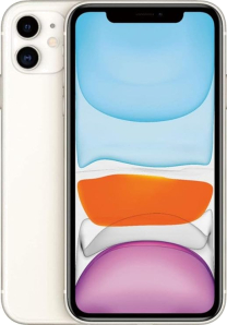 Apple iphone 11 pro price