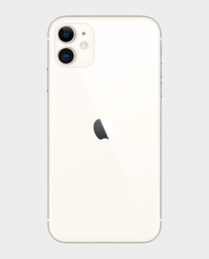 iPhone 11 Pro 128 GB price white