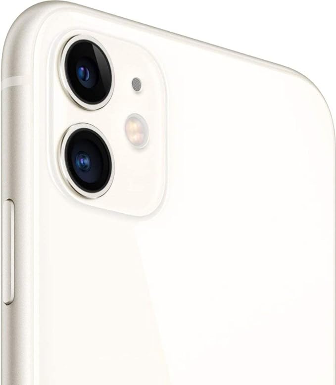 Apple iphone 11 pro price in Qatar