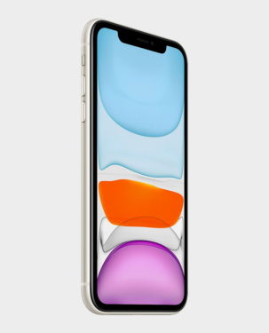 Apple iphone 11 pro price in Qatar