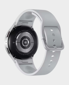 Samsung Galaxy Watch 6 44mm  Silver