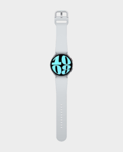 Samsung Galaxy Watch 6 44mm  Silver