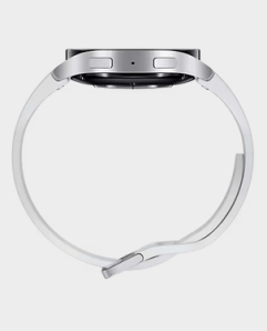 Samsung Galaxy Watch 6 44mm  Silver