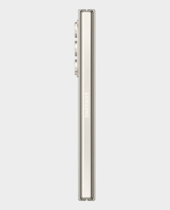 Samsung Galaxy Z Fold 5 5G 12GB 512GB Cream