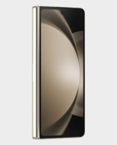 Samsung Galaxy Z Fold 5 5G 12GB 512GB Cream
